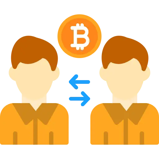 deposit user image